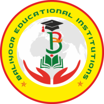 🎓Baliyoor Educational Institutions @ kalladka road Bobbekeri Vittal Bantwal Tq. Dakshin Kannada 574243. Tel: +919449506007, +00974 6663 3860.